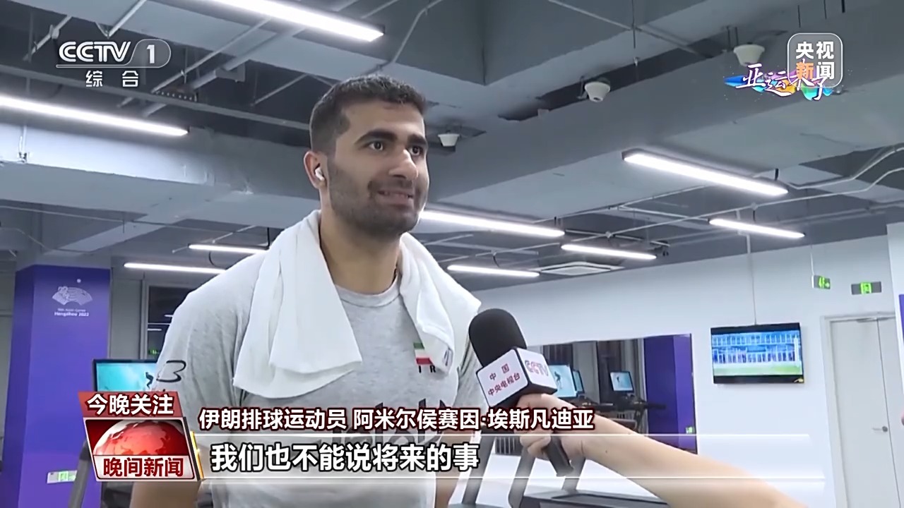 me平台下载