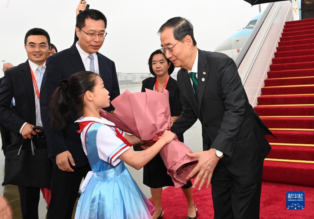 网上问答正规真人实体在线靠谱平台